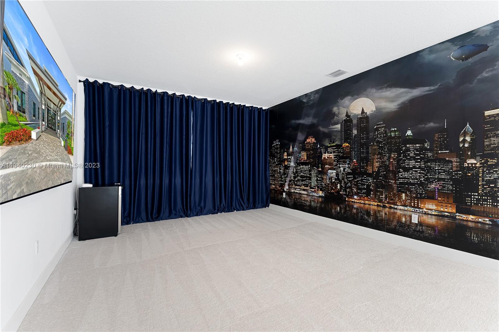 Lotus - Residential