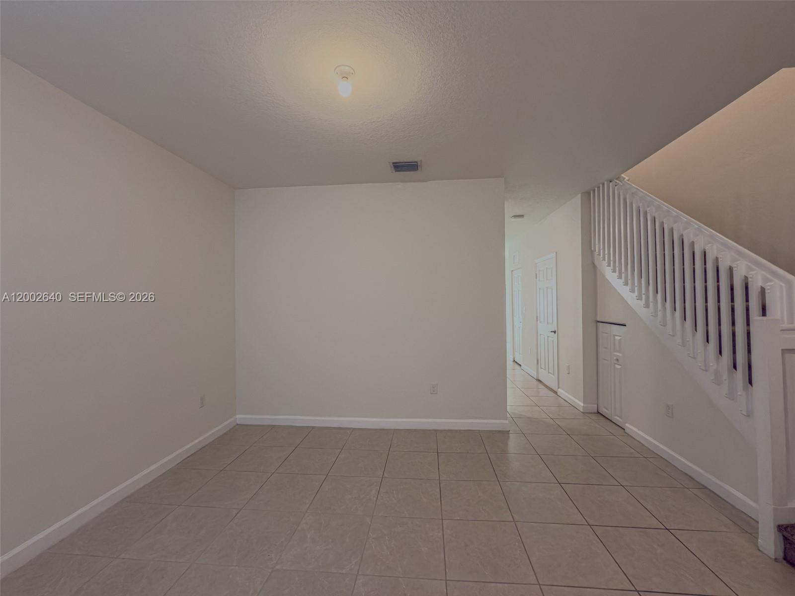 AQUABELLA SECTION TWO - Residential