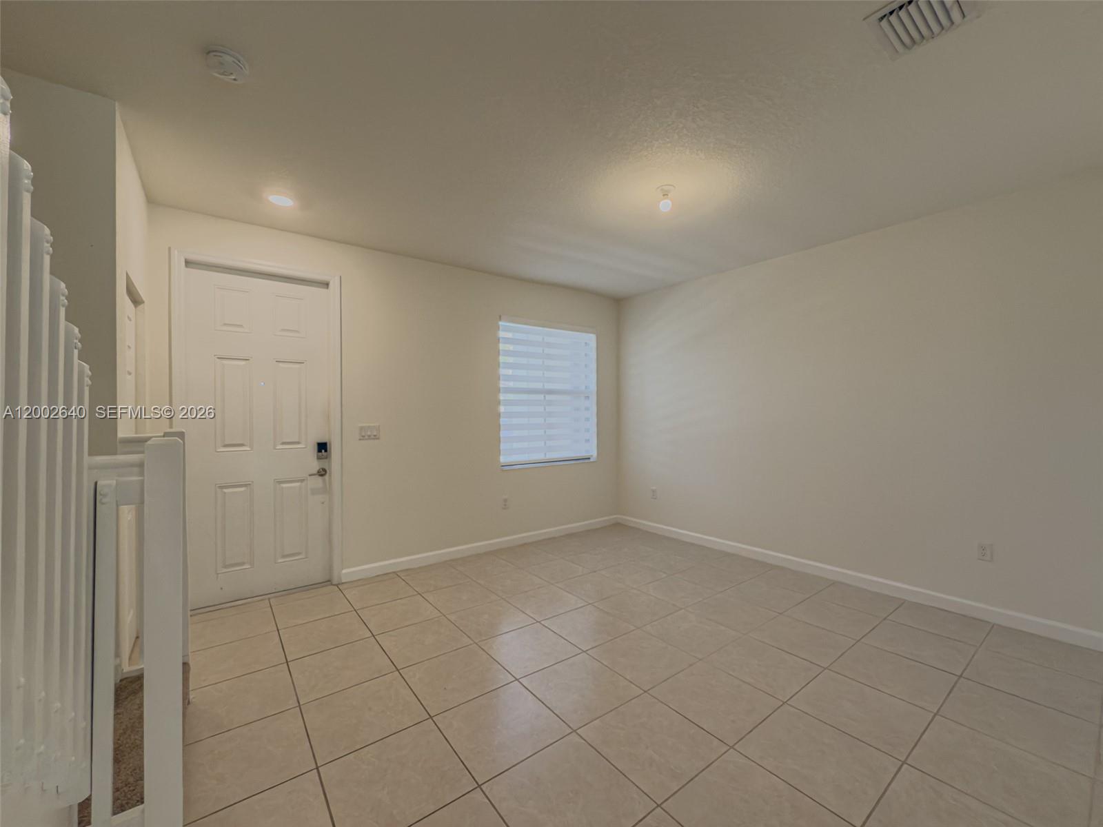 AQUABELLA SECTION TWO - Residential