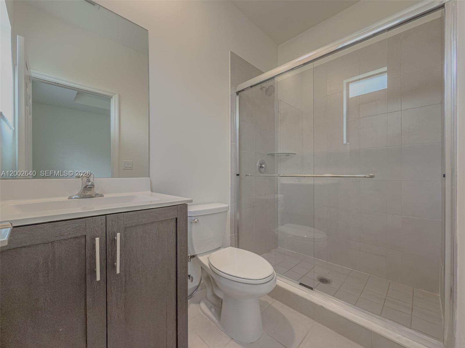 AQUABELLA SECTION TWO - Residential