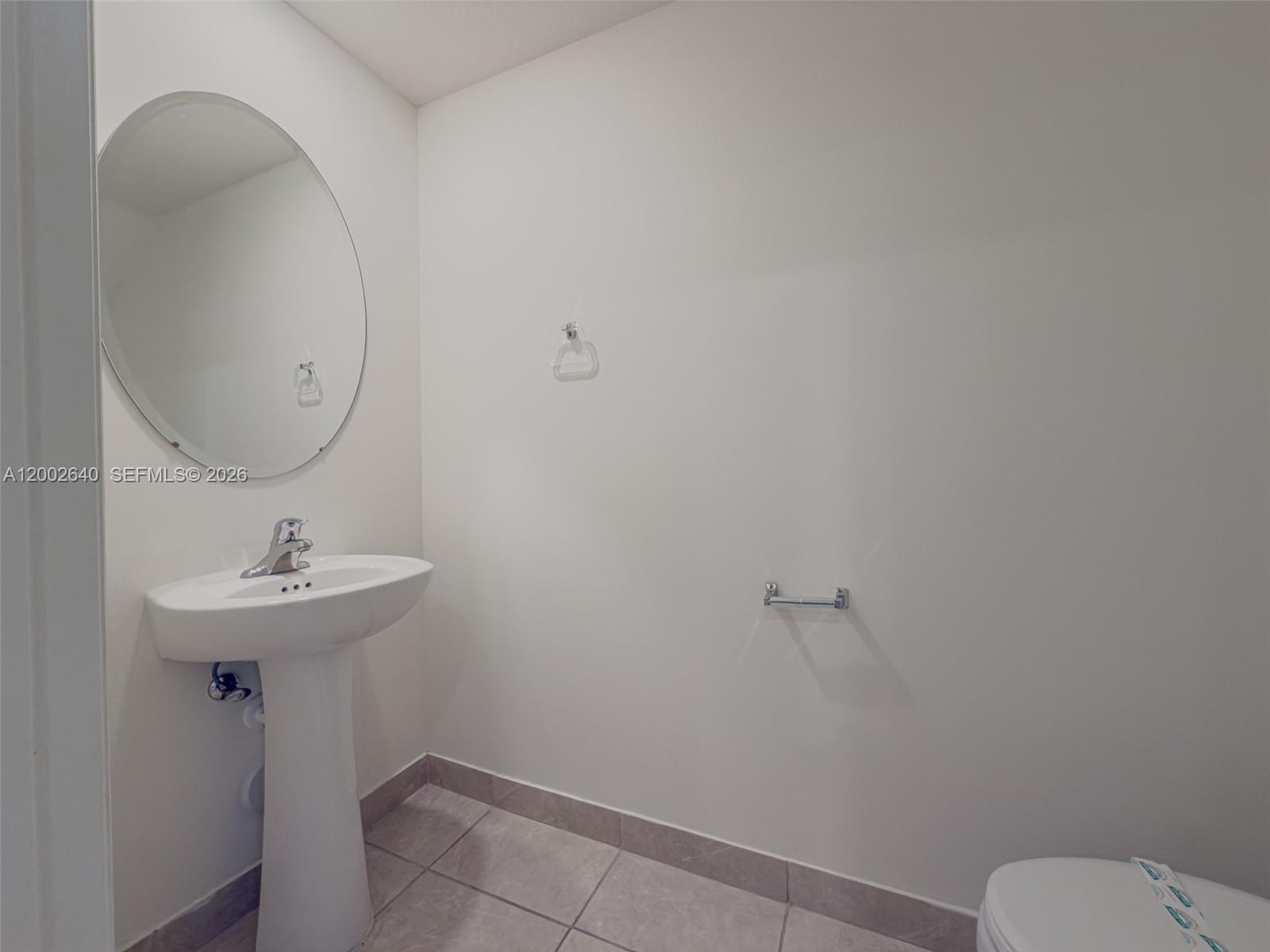 AQUABELLA SECTION TWO - Residential