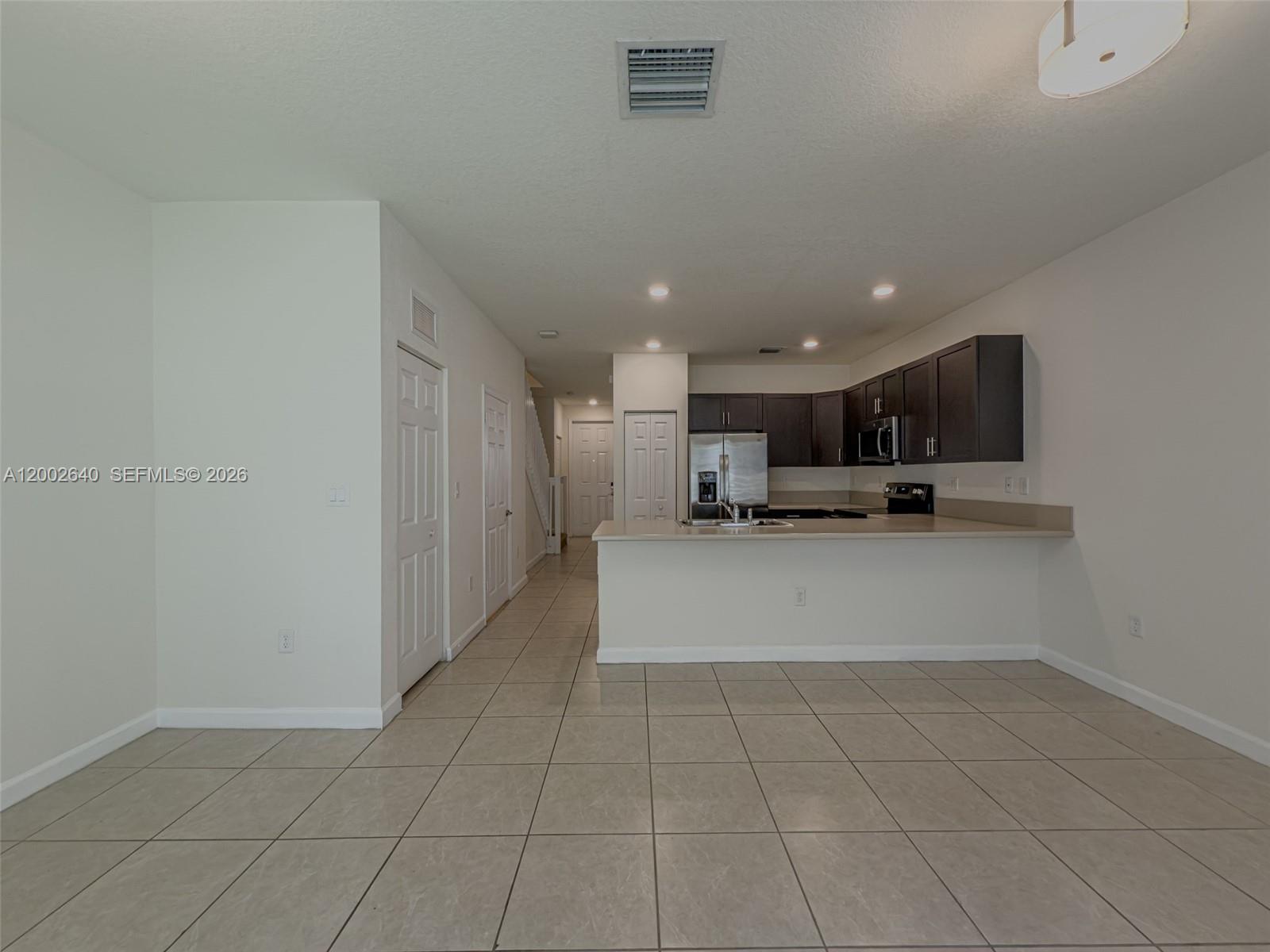AQUABELLA SECTION TWO - Residential