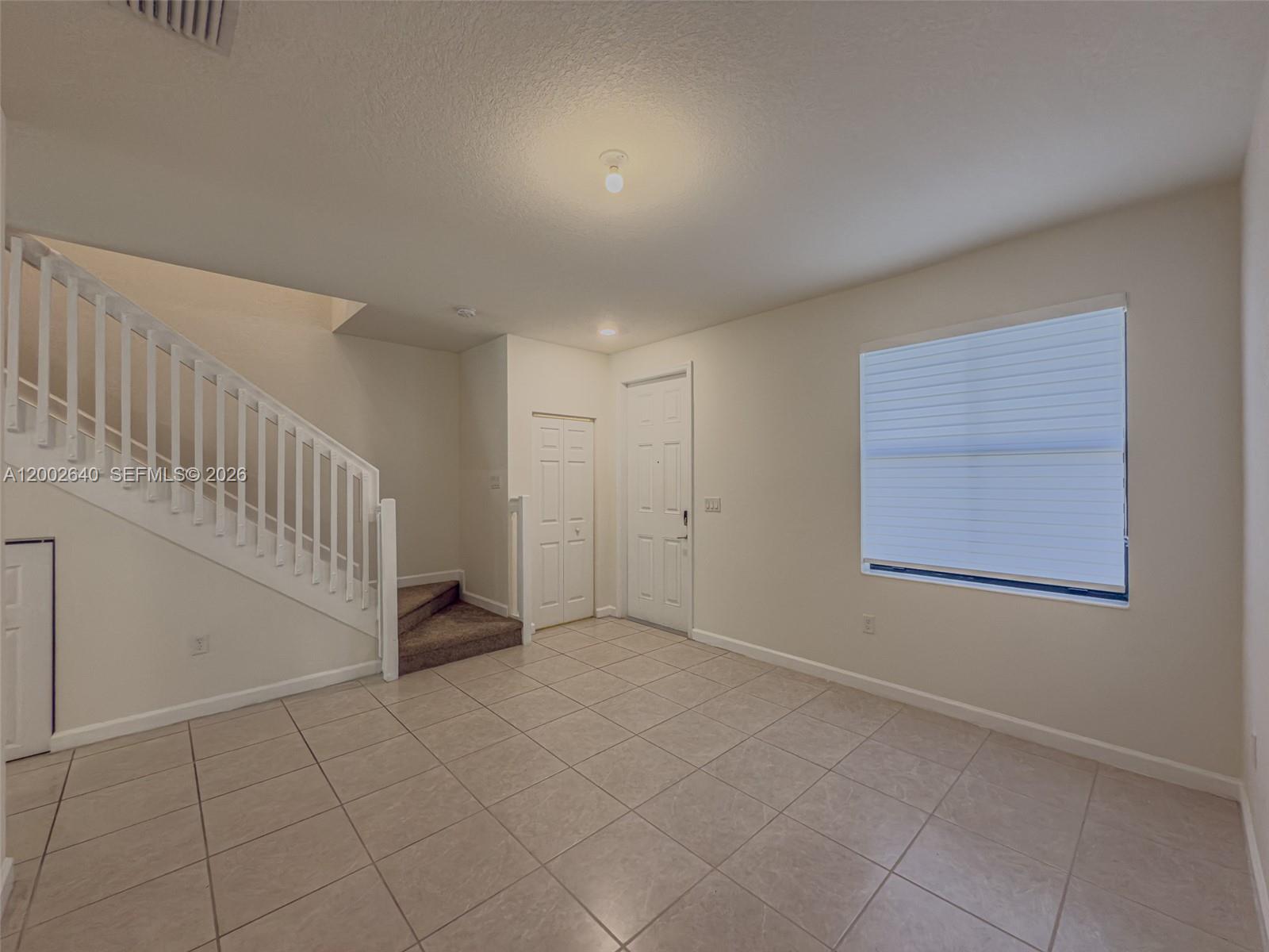 AQUABELLA SECTION TWO - Residential
