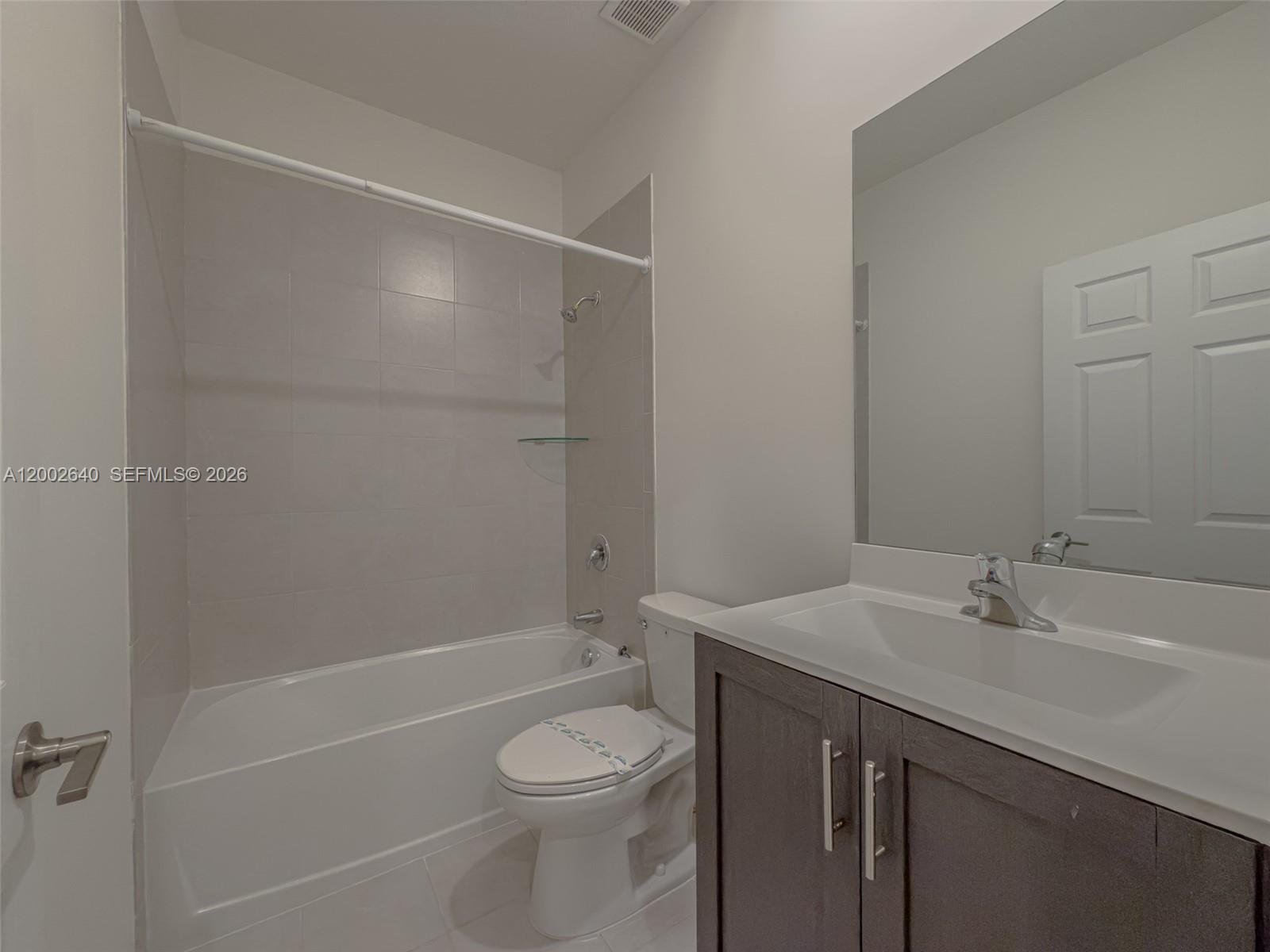 AQUABELLA SECTION TWO - Residential
