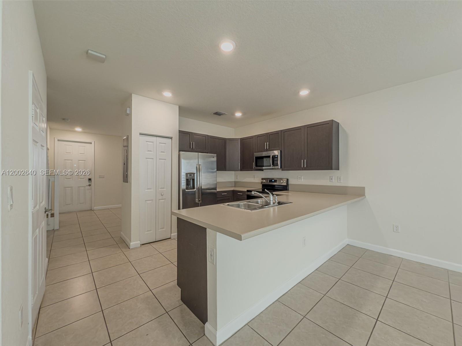 AQUABELLA SECTION TWO - Residential