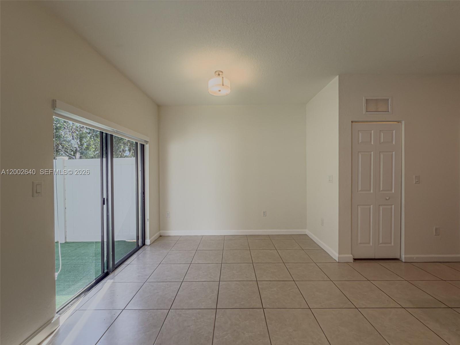 AQUABELLA SECTION TWO - Residential