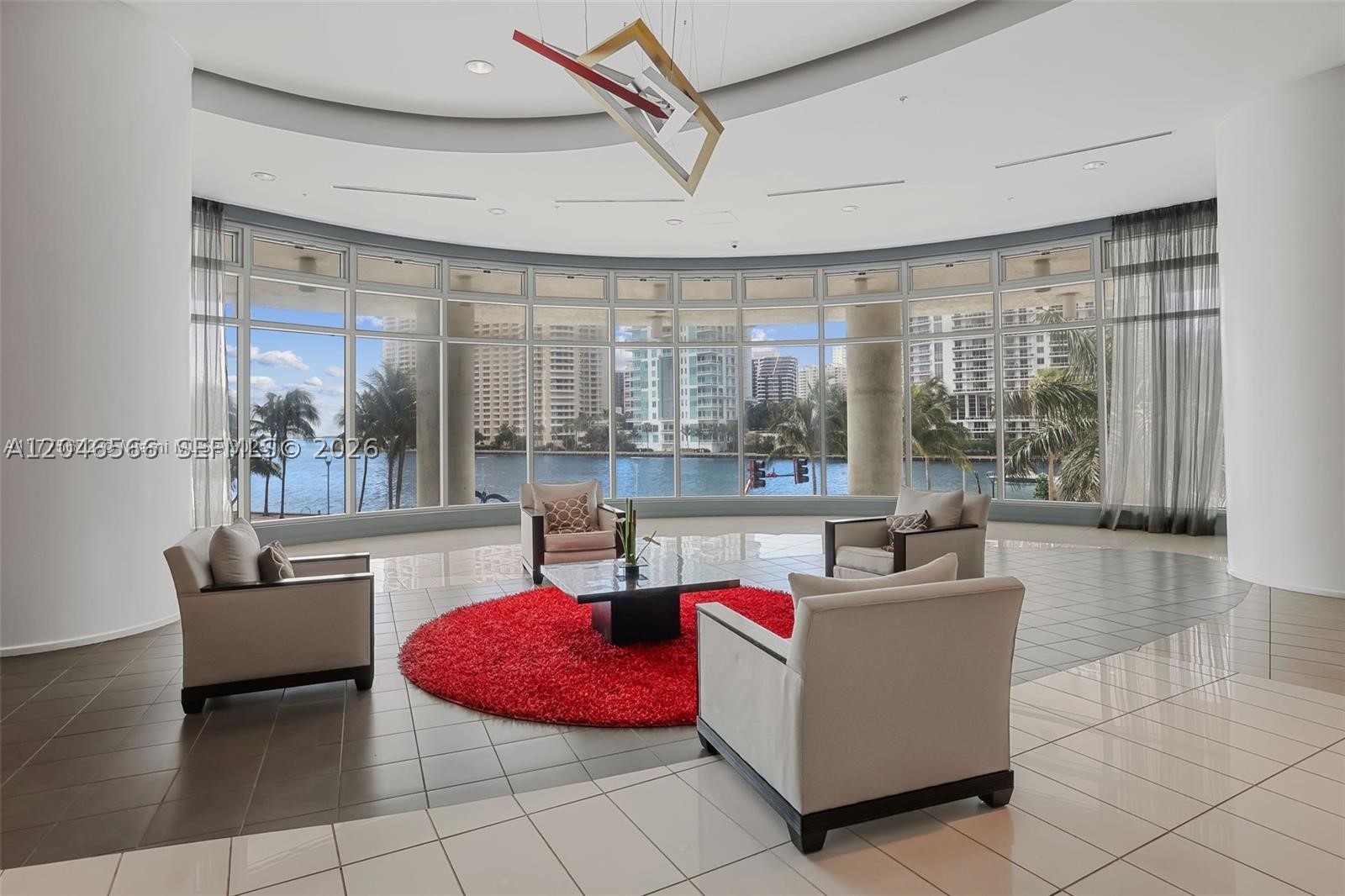 MET 1 CONDO - Residential