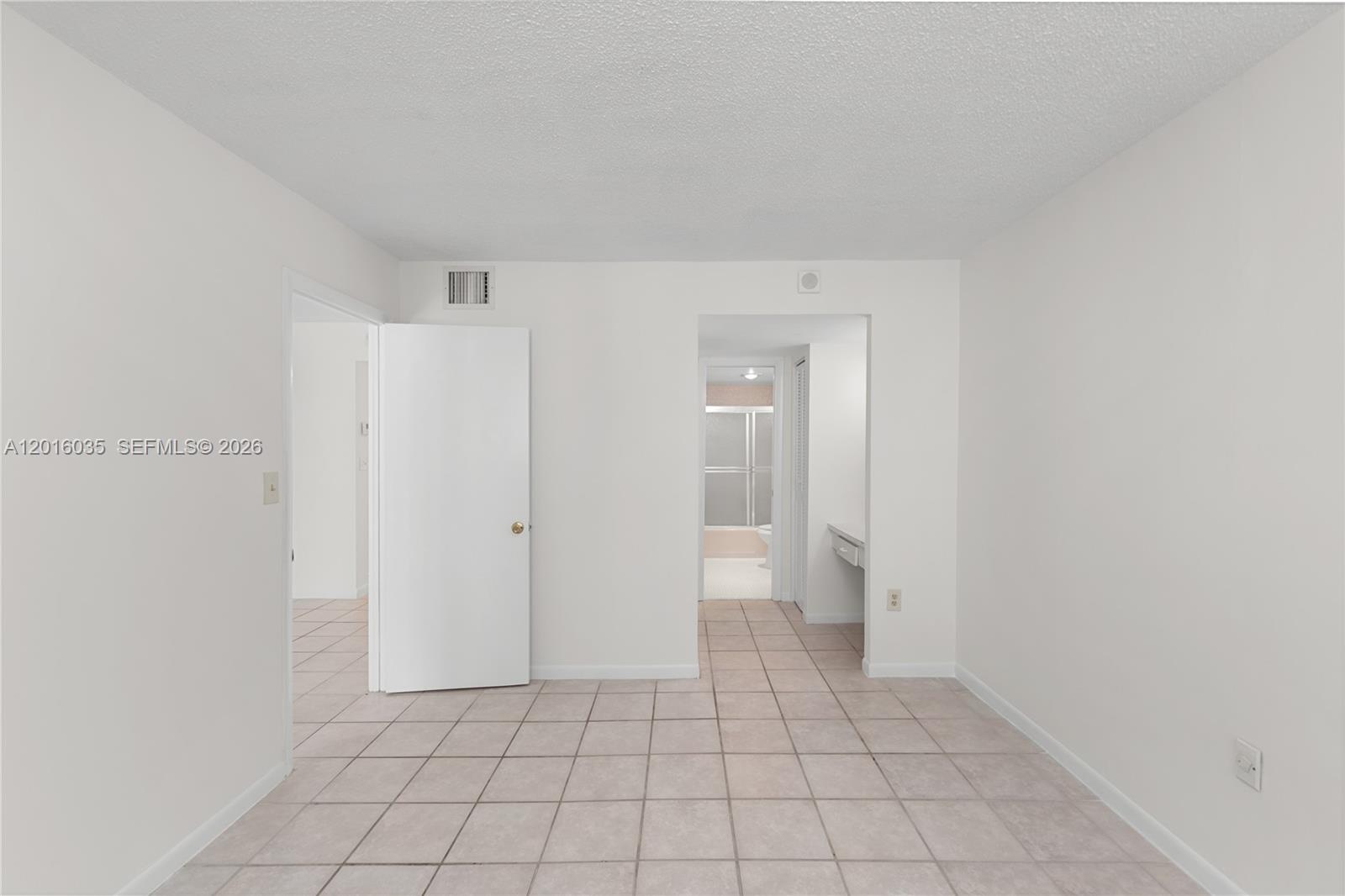 OCEAN POINT CONDO - Residential