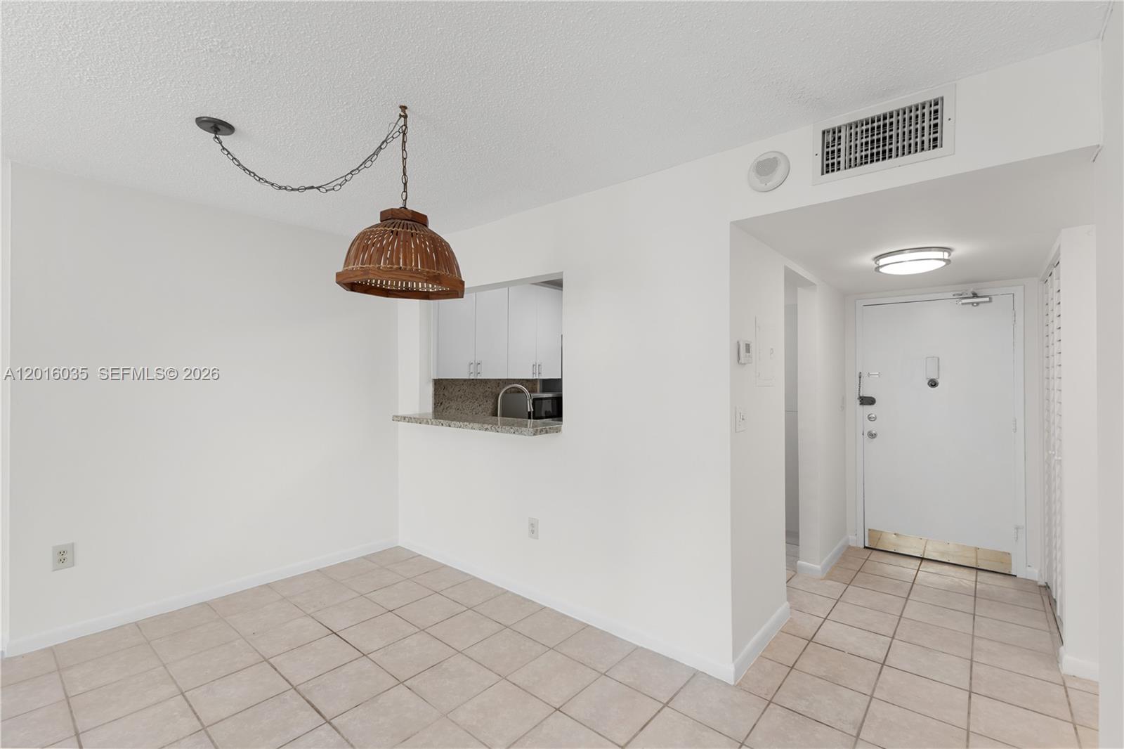 OCEAN POINT CONDO - Residential