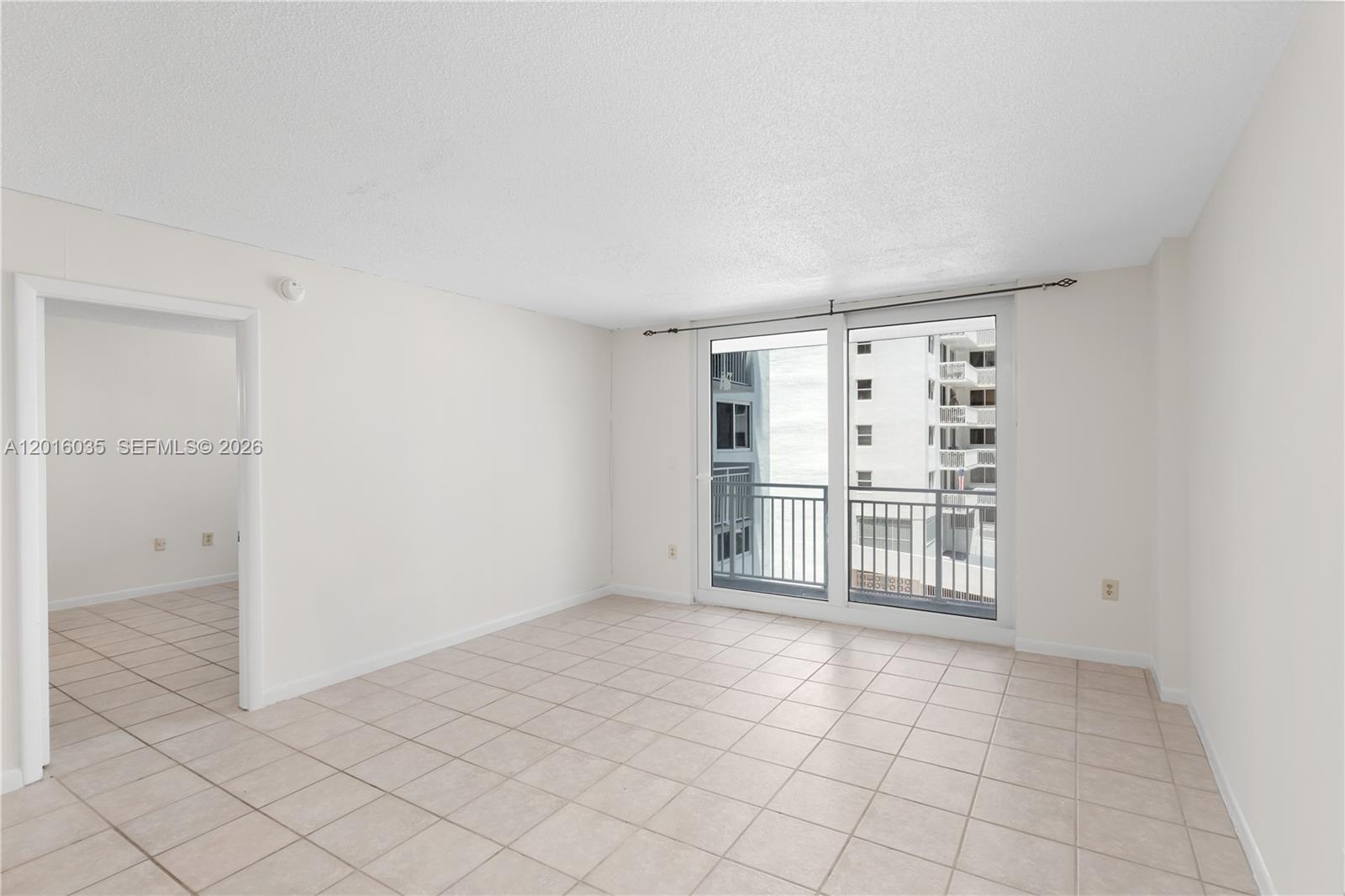OCEAN POINT CONDO - Residential