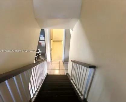 SNAPPER VILLAGE PH 2 SEC - Residential