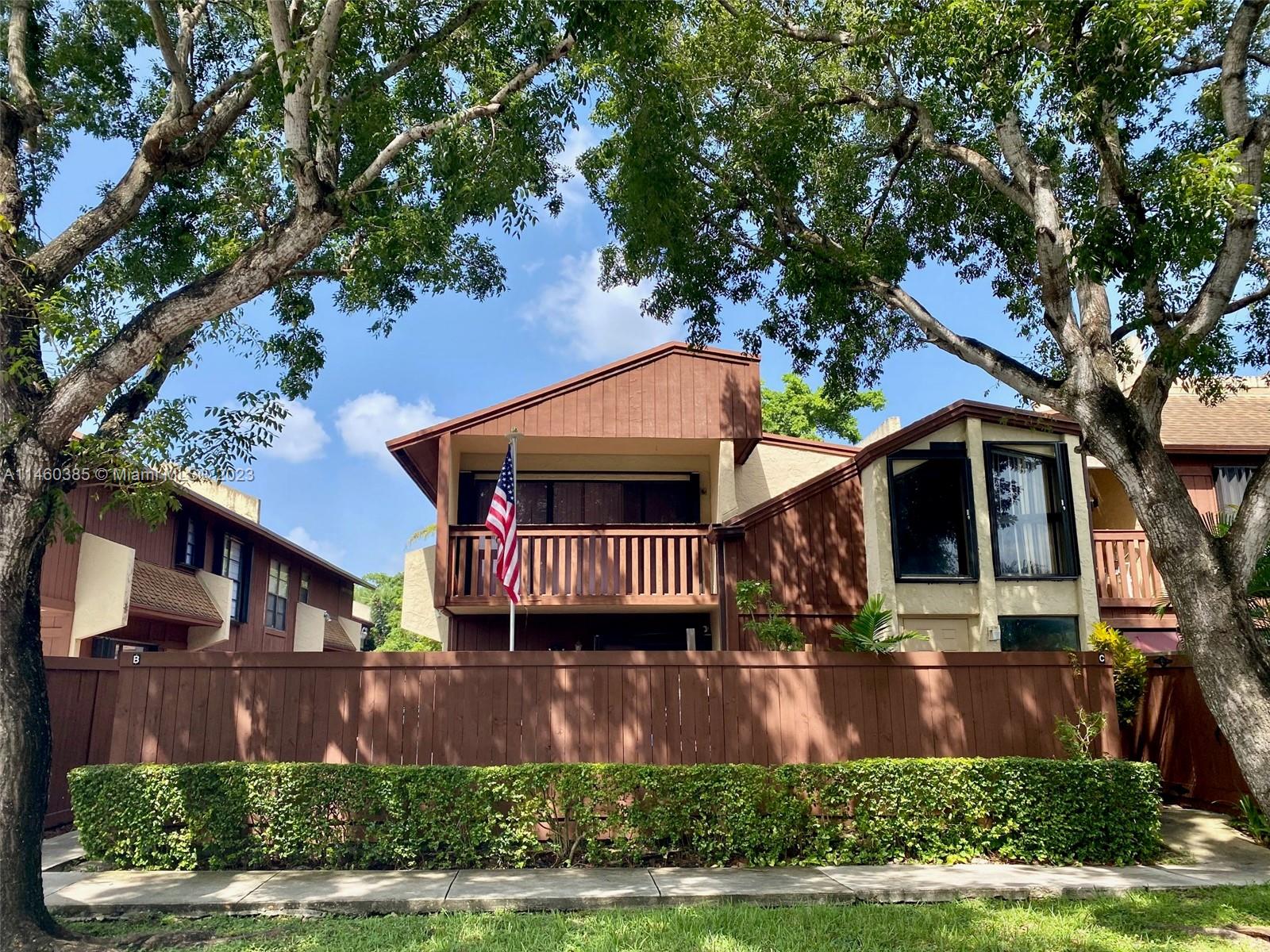 SNAPPER VILLAGE PH 2 SEC - Residential
