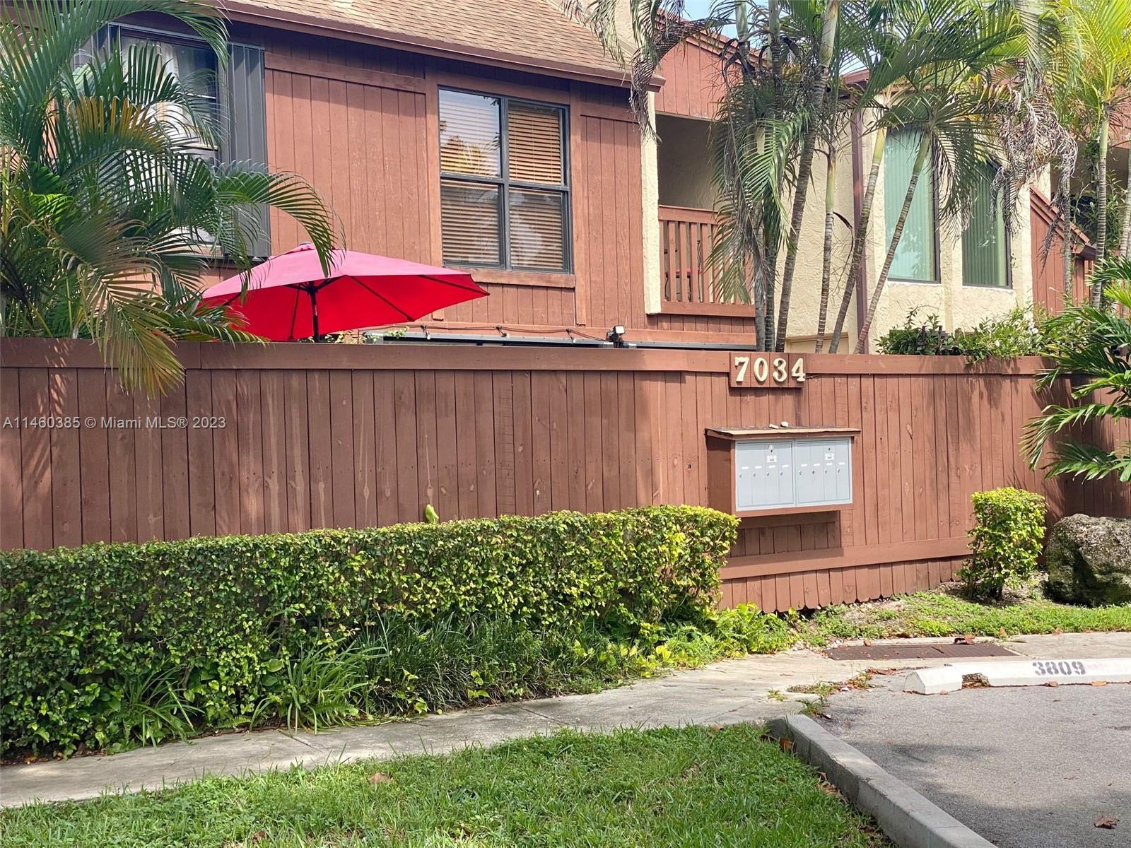 SNAPPER VILLAGE PH 2 SEC - Residential