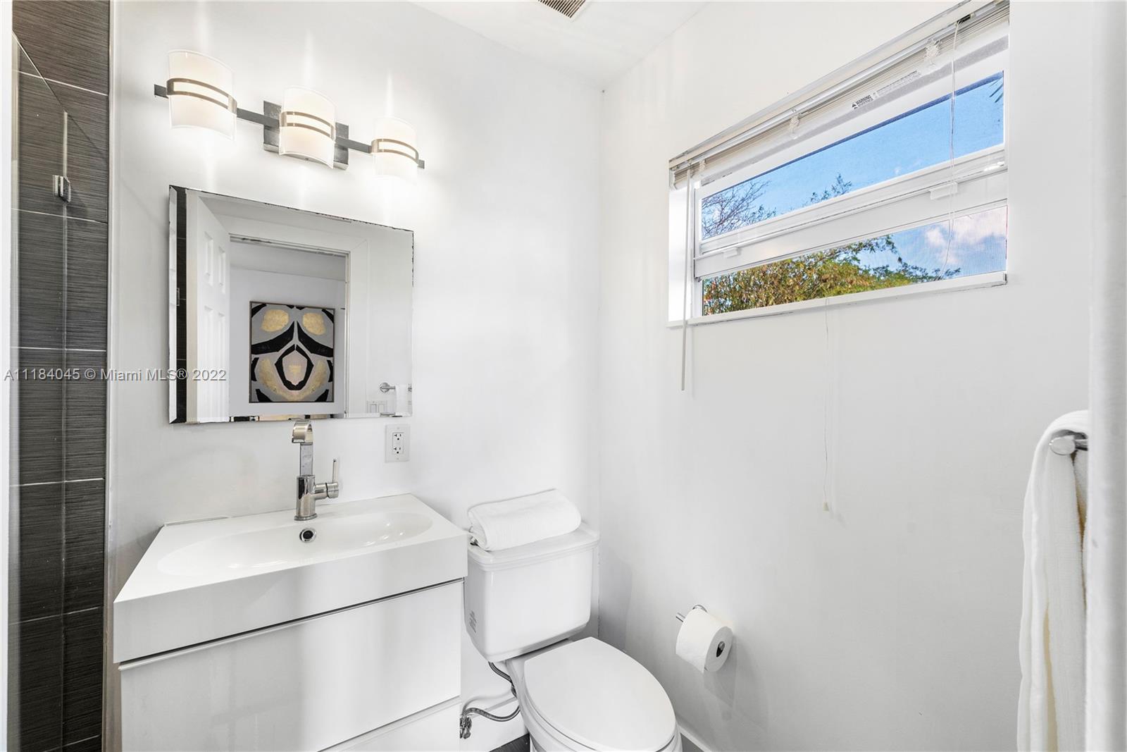 BELLEVUE BISCAYNE - Residential