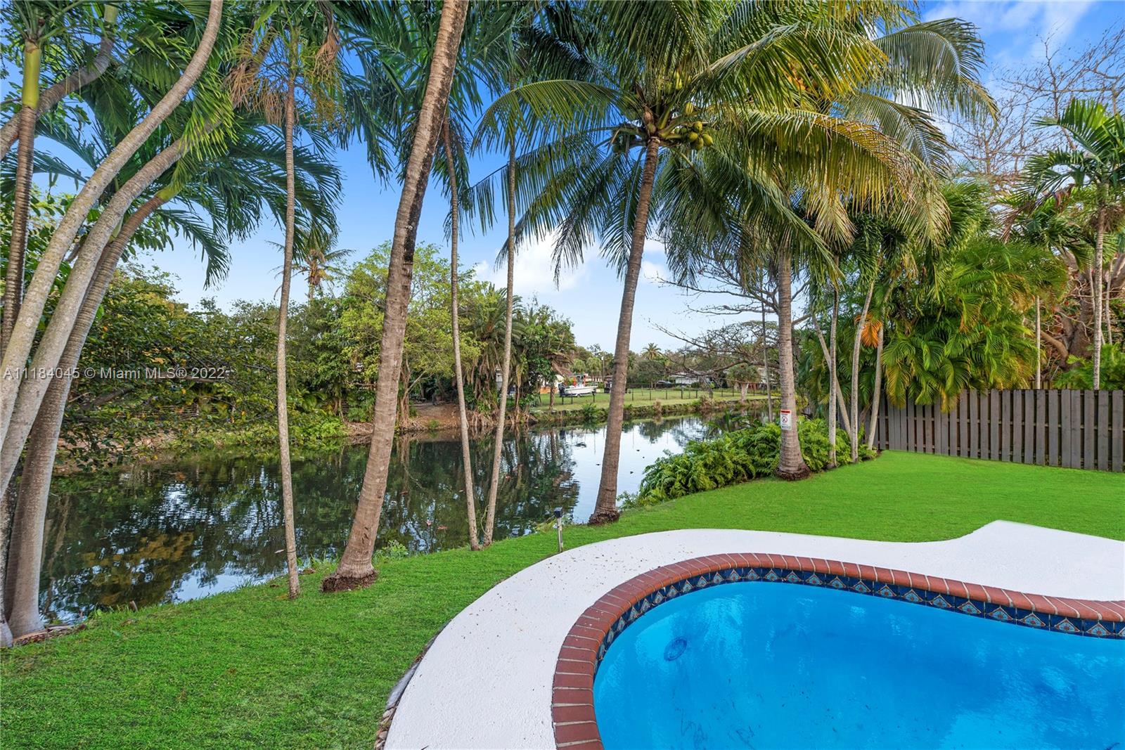 BELLEVUE BISCAYNE - Residential