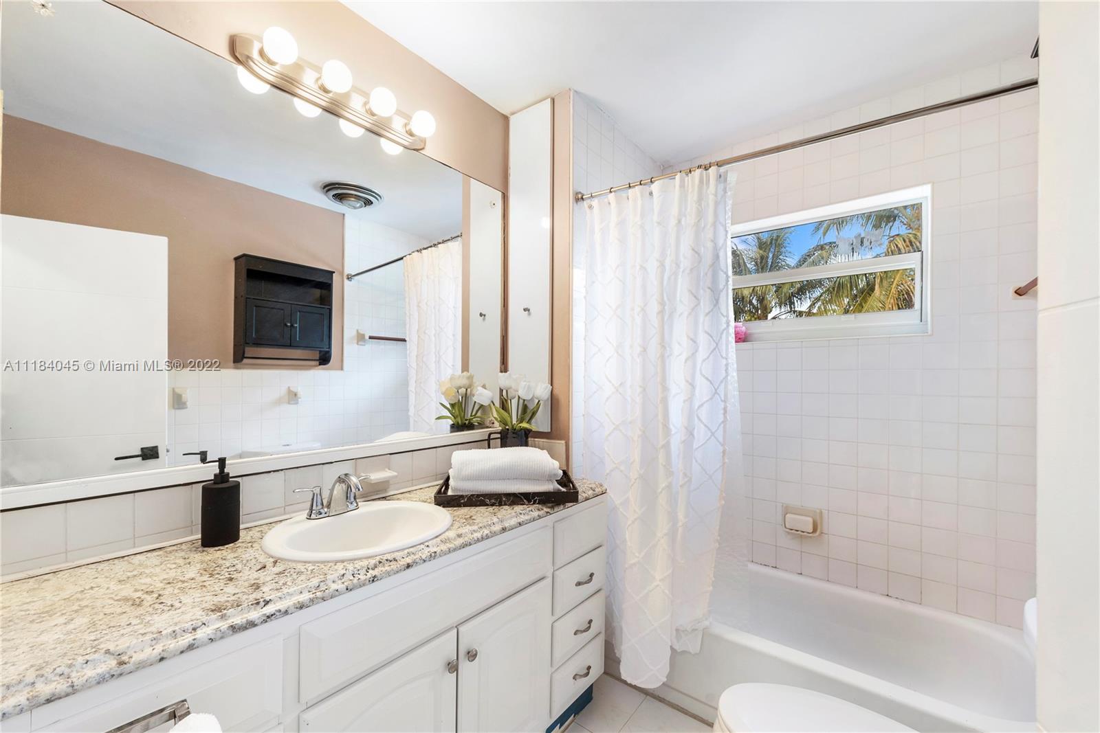 BELLEVUE BISCAYNE - Residential