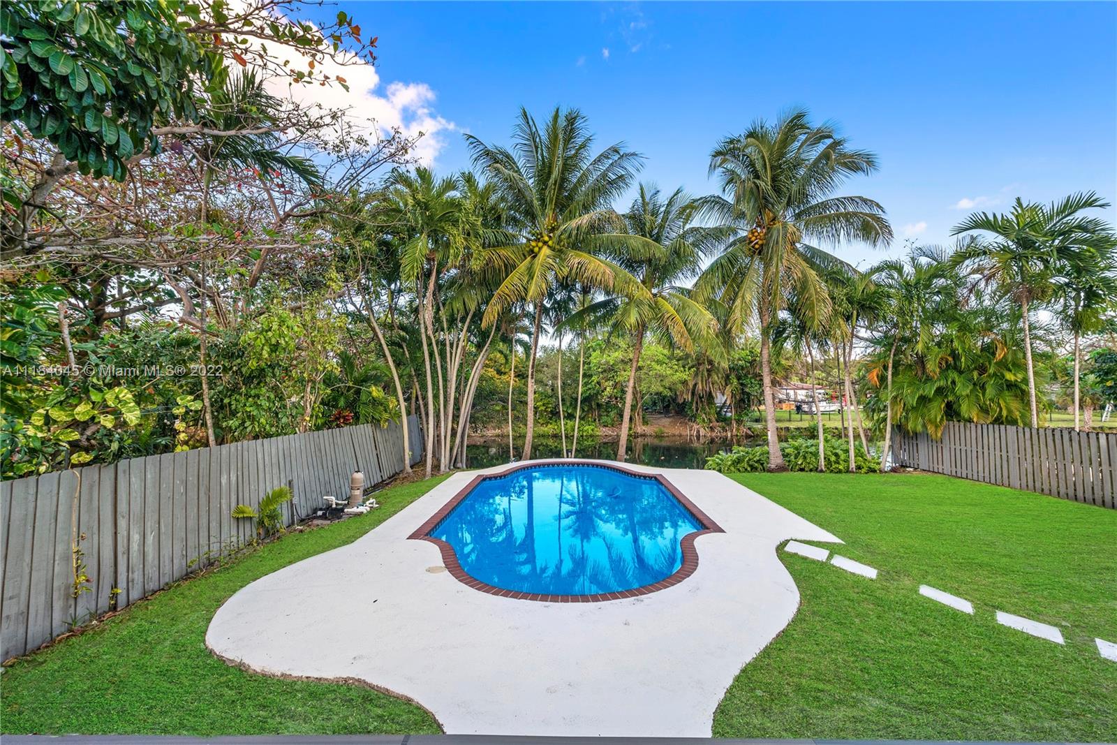 BELLEVUE BISCAYNE - Residential