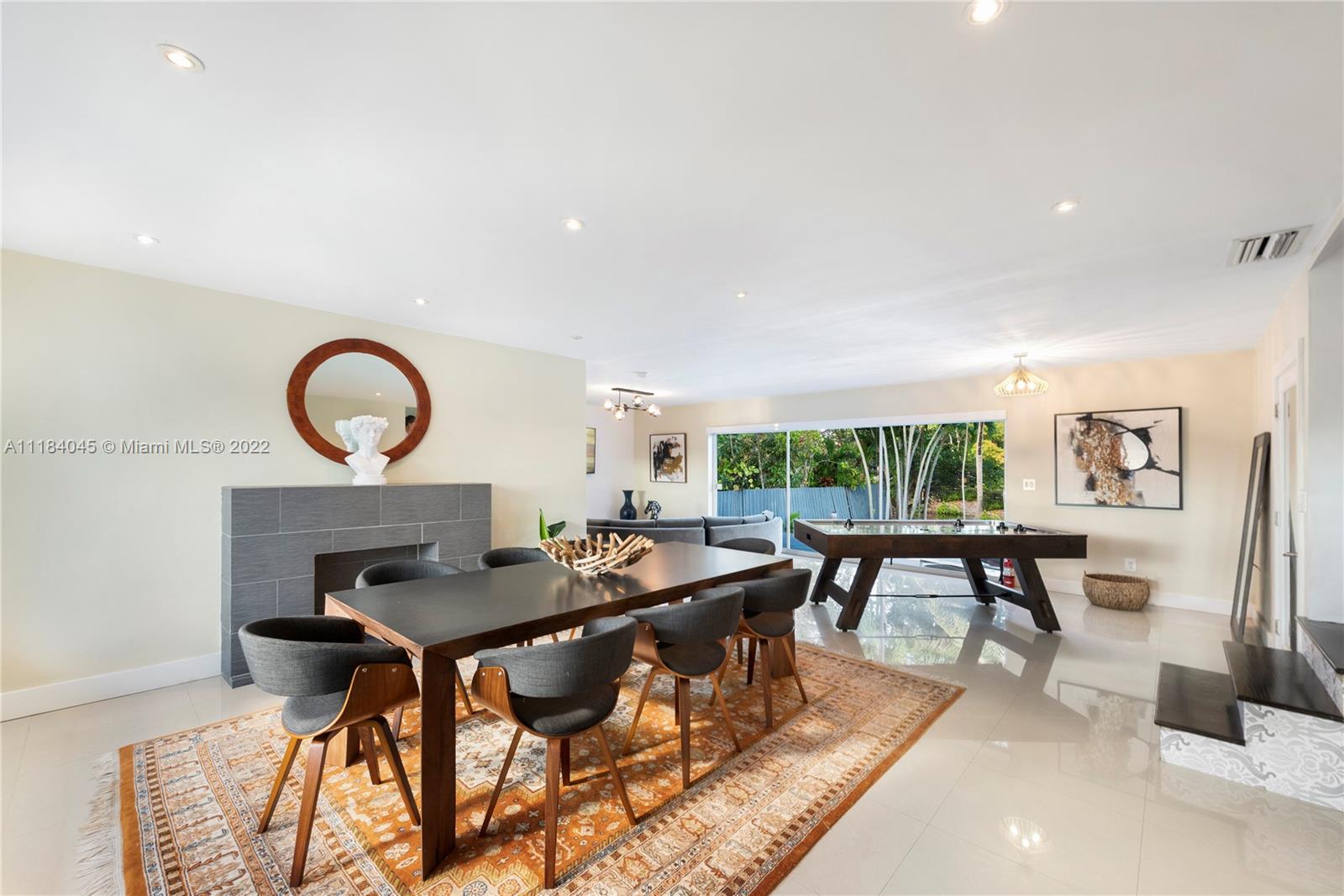 BELLEVUE BISCAYNE - Residential