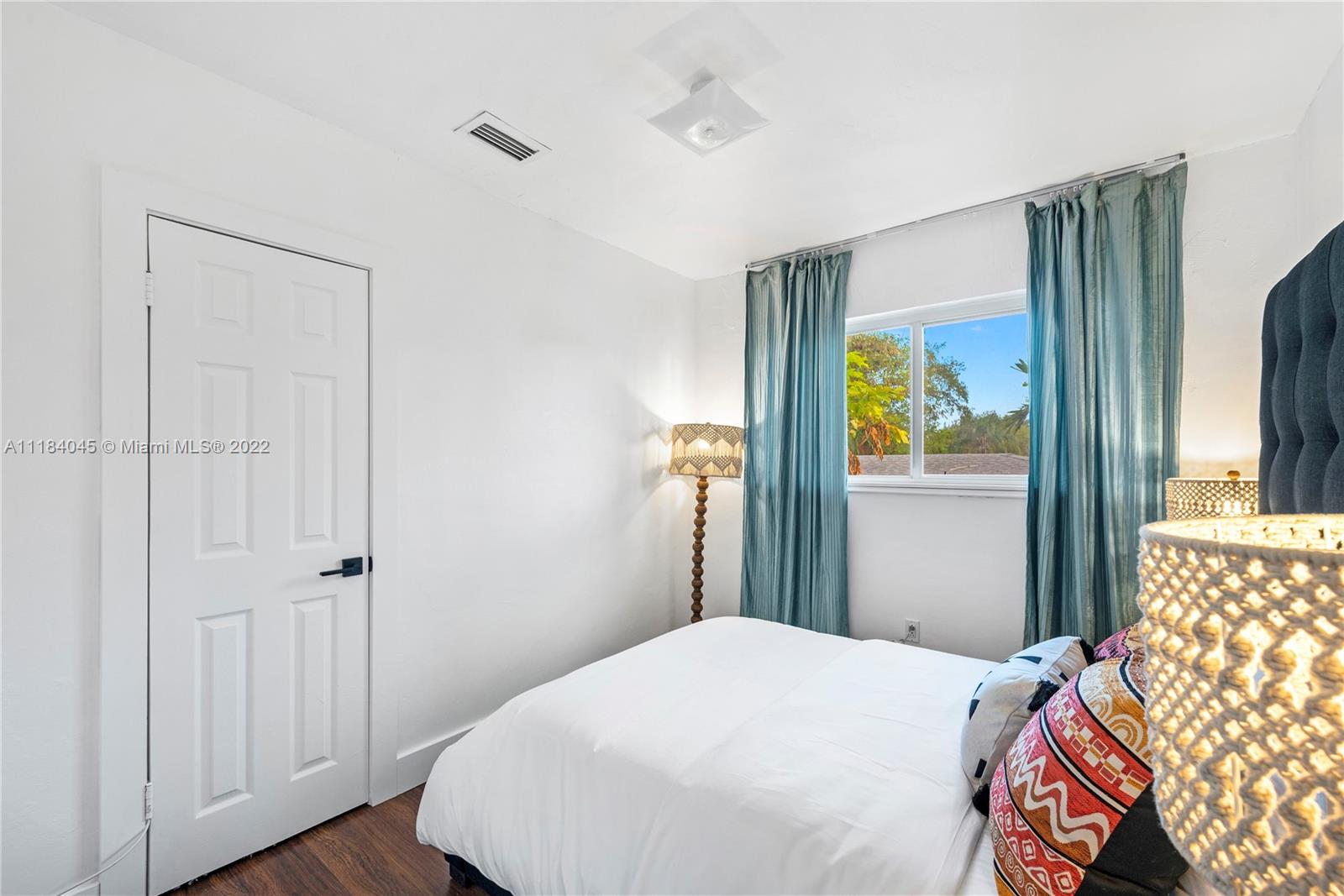 BELLEVUE BISCAYNE - Residential