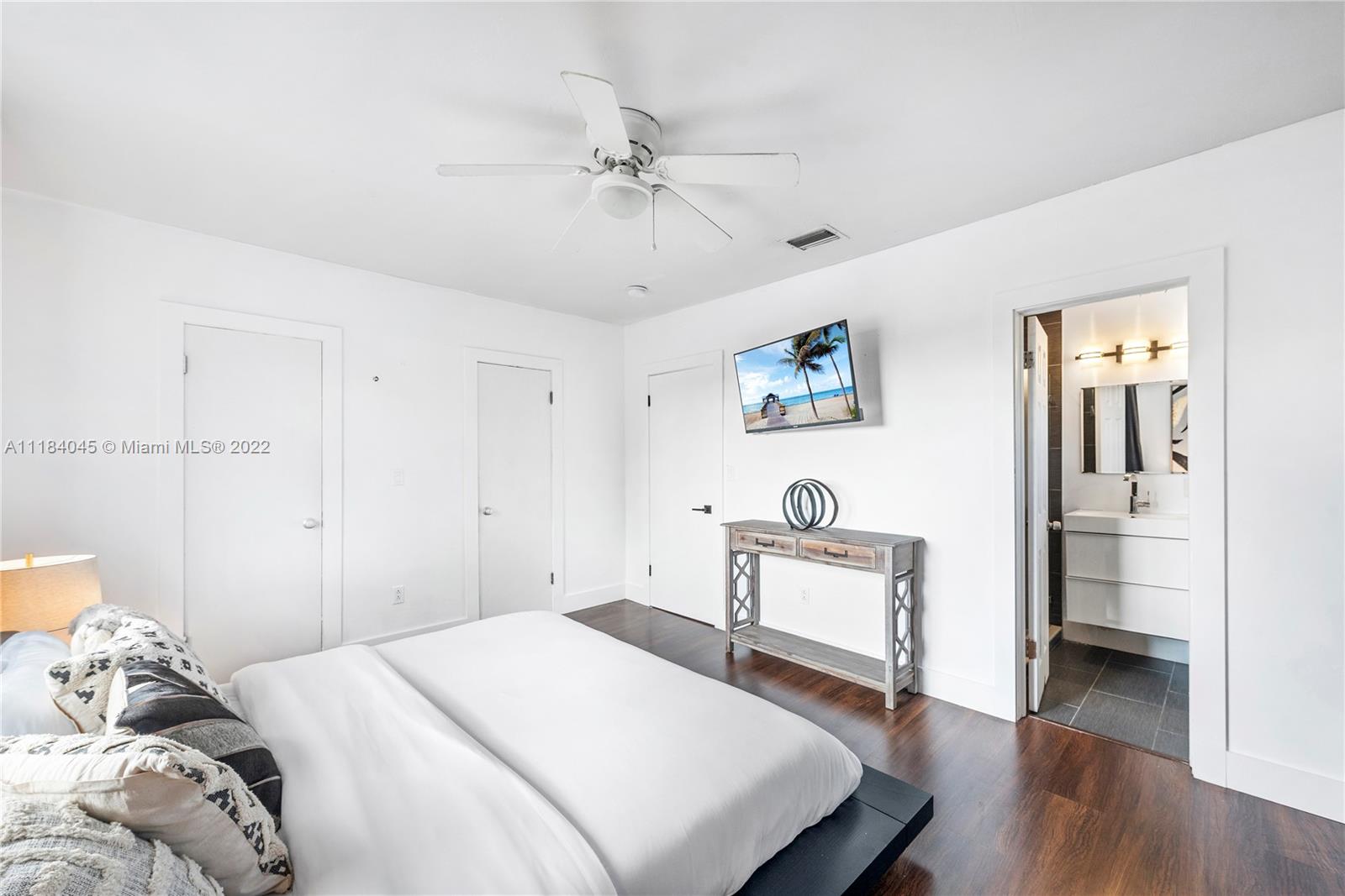 BELLEVUE BISCAYNE - Residential