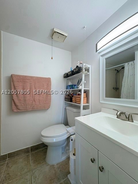 SUNSET VILLAS NO 3 CONDO - Residential