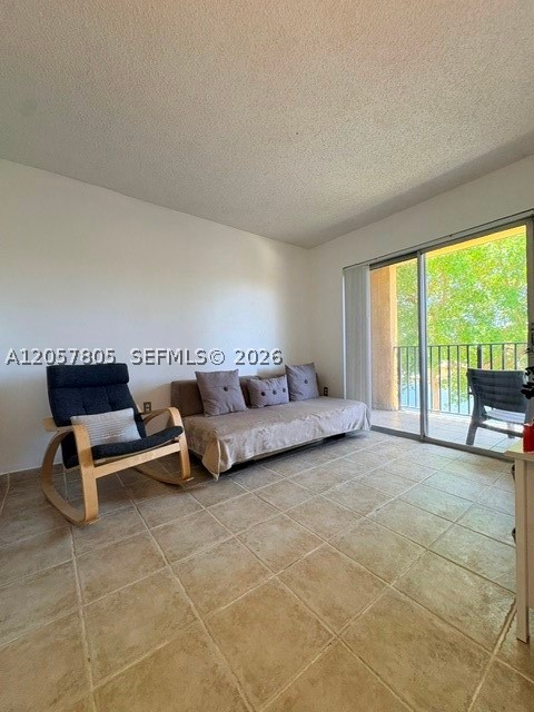 SUNSET VILLAS NO 3 CONDO - Residential