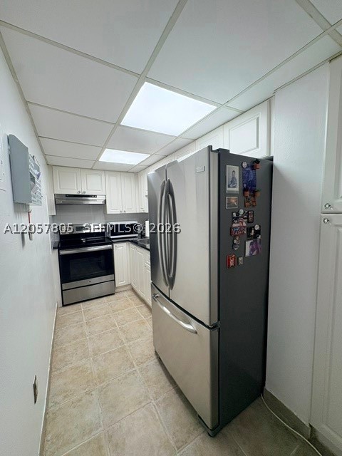SUNSET VILLAS NO 3 CONDO - Residential