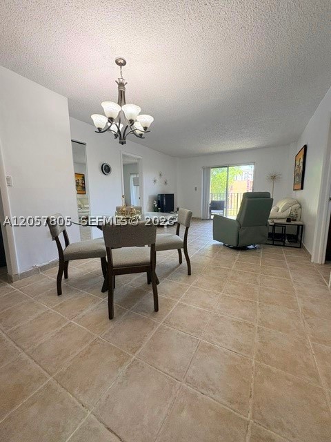 SUNSET VILLAS NO 3 CONDO - Residential