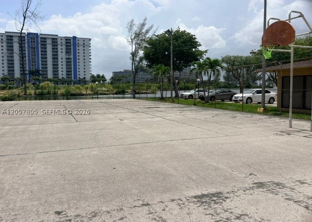 SUNSET VILLAS NO 3 CONDO - Residential