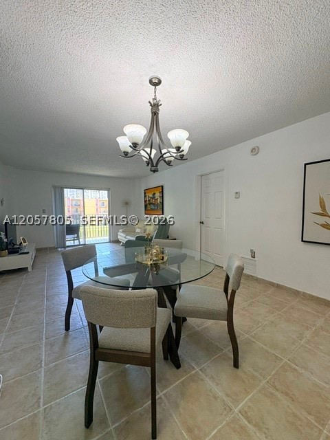 SUNSET VILLAS NO 3 CONDO - Residential