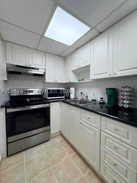 SUNSET VILLAS NO 3 CONDO - Residential