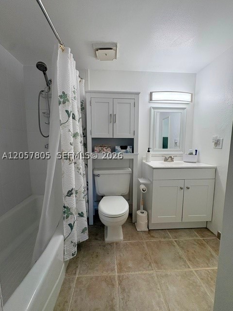 SUNSET VILLAS NO 3 CONDO - Residential