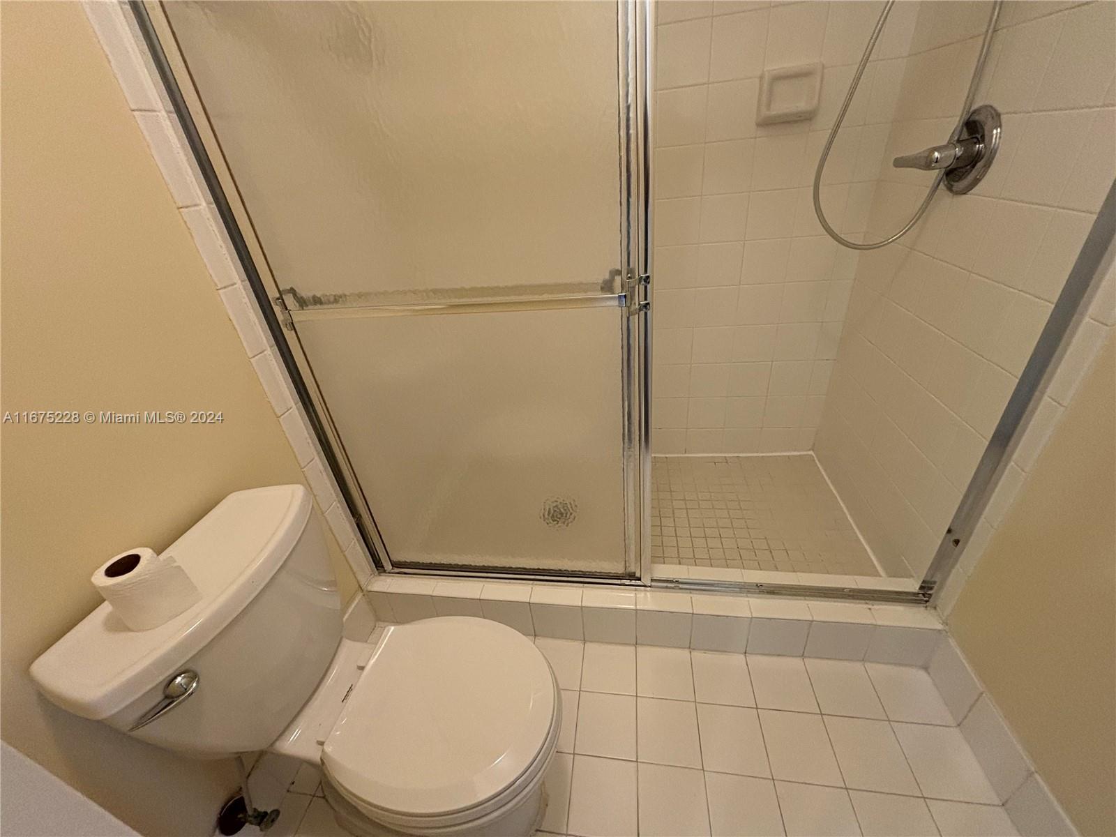 COURTYARDS AT DAVIE CONDO - Residential