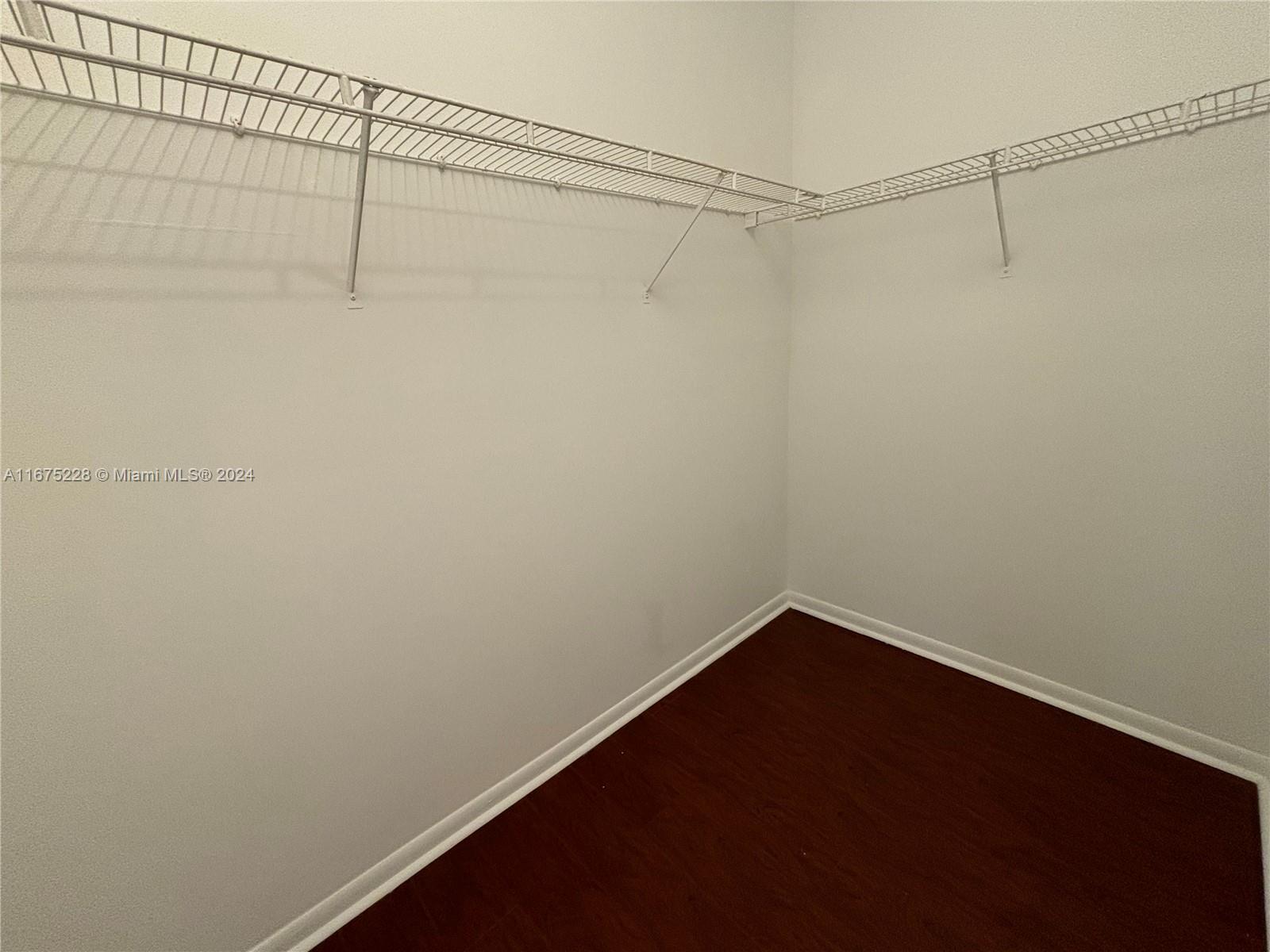 COURTYARDS AT DAVIE CONDO - Residential