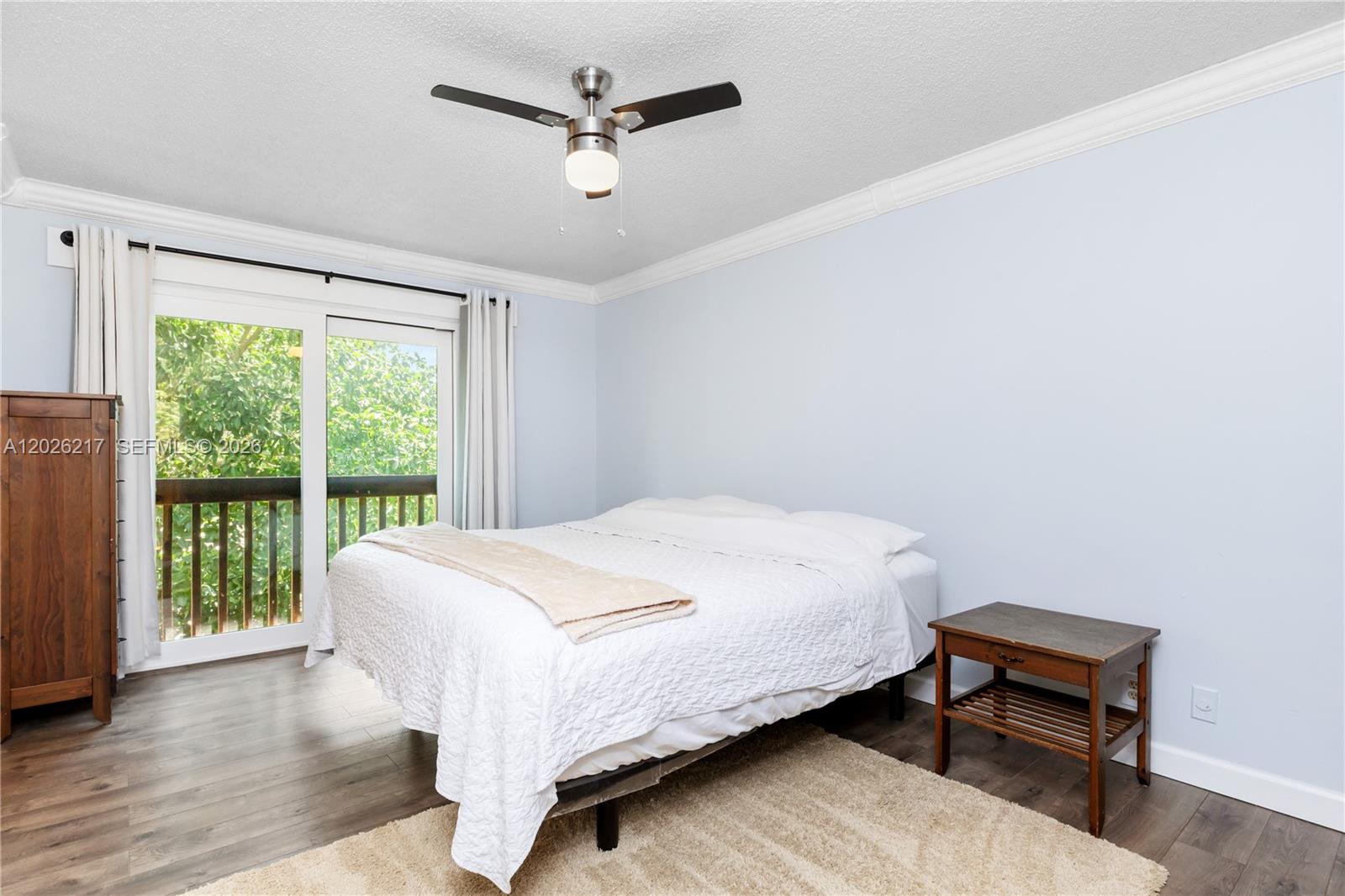 TARTAN COCONUT CREEK PHAS - Residential