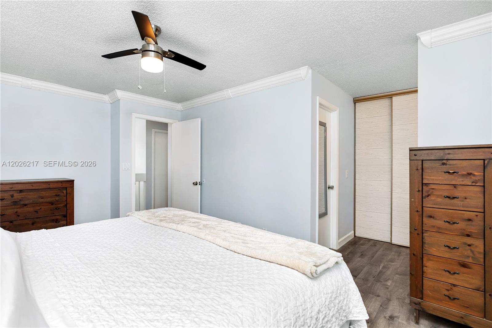 TARTAN COCONUT CREEK PHAS - Residential