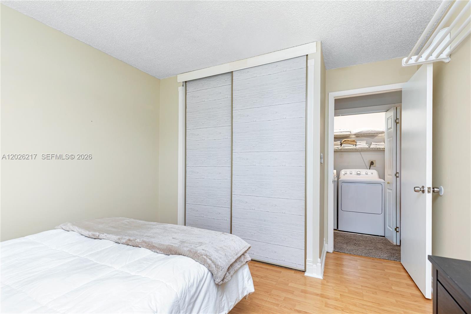 TARTAN COCONUT CREEK PHAS - Residential