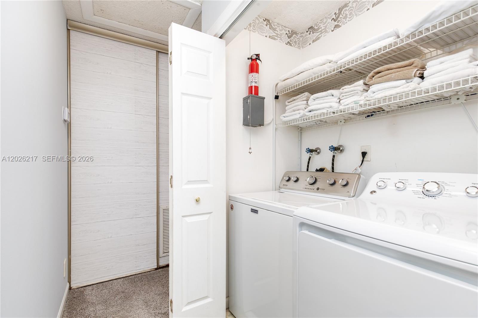 TARTAN COCONUT CREEK PHAS - Residential