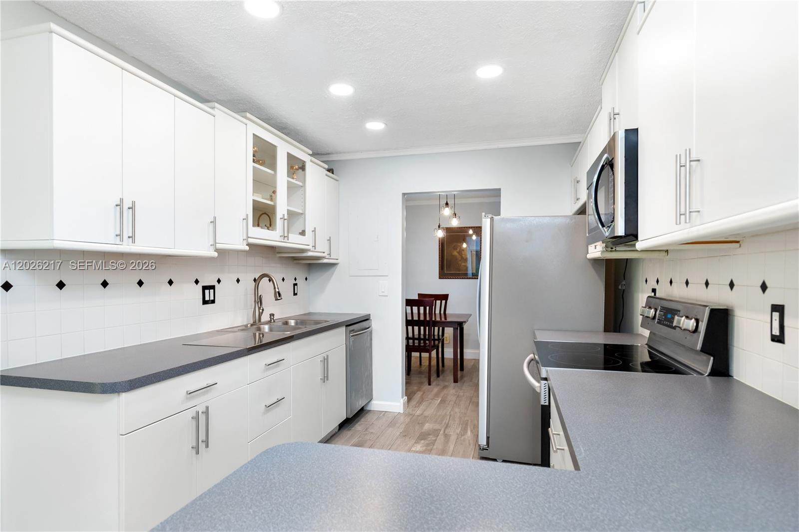 TARTAN COCONUT CREEK PHAS - Residential