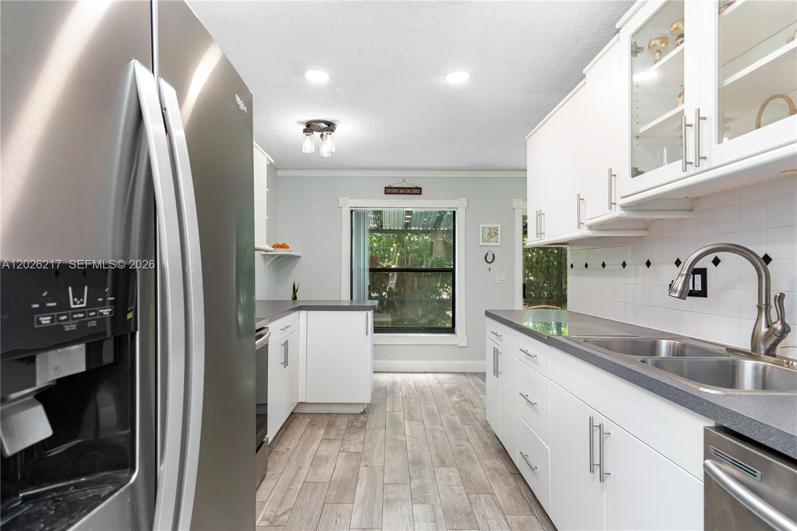 TARTAN COCONUT CREEK PHAS - Residential