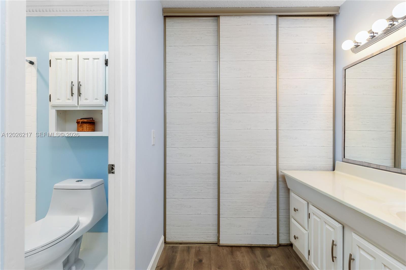 TARTAN COCONUT CREEK PHAS - Residential