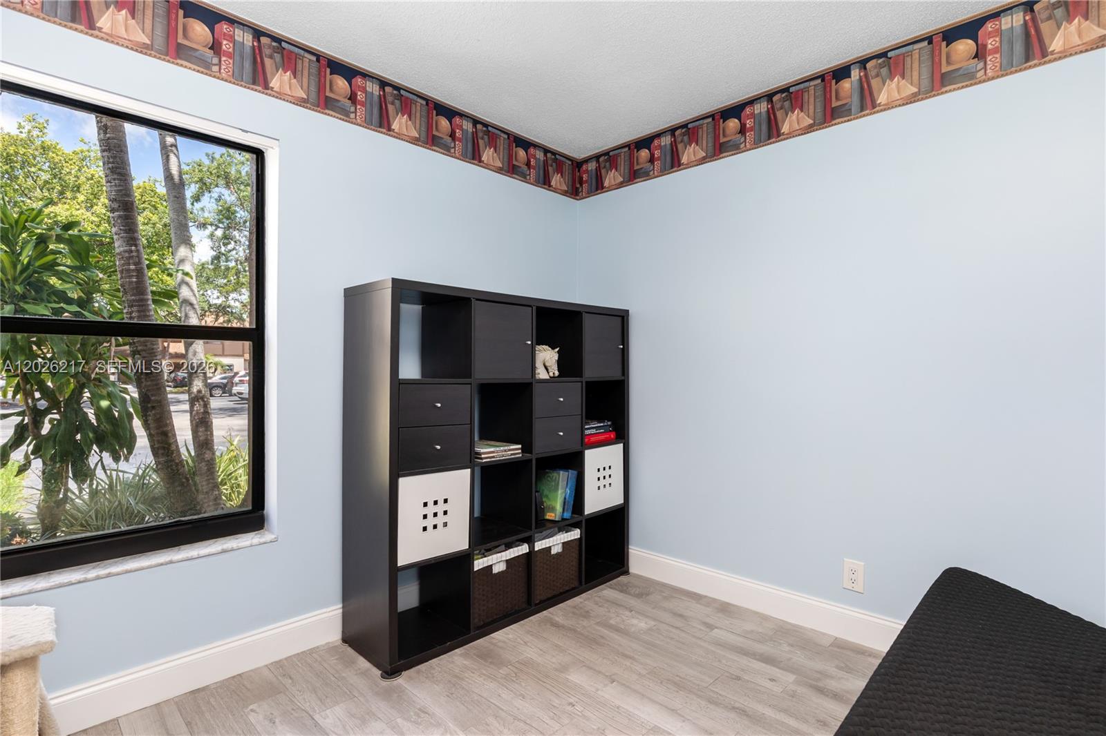 TARTAN COCONUT CREEK PHAS - Residential