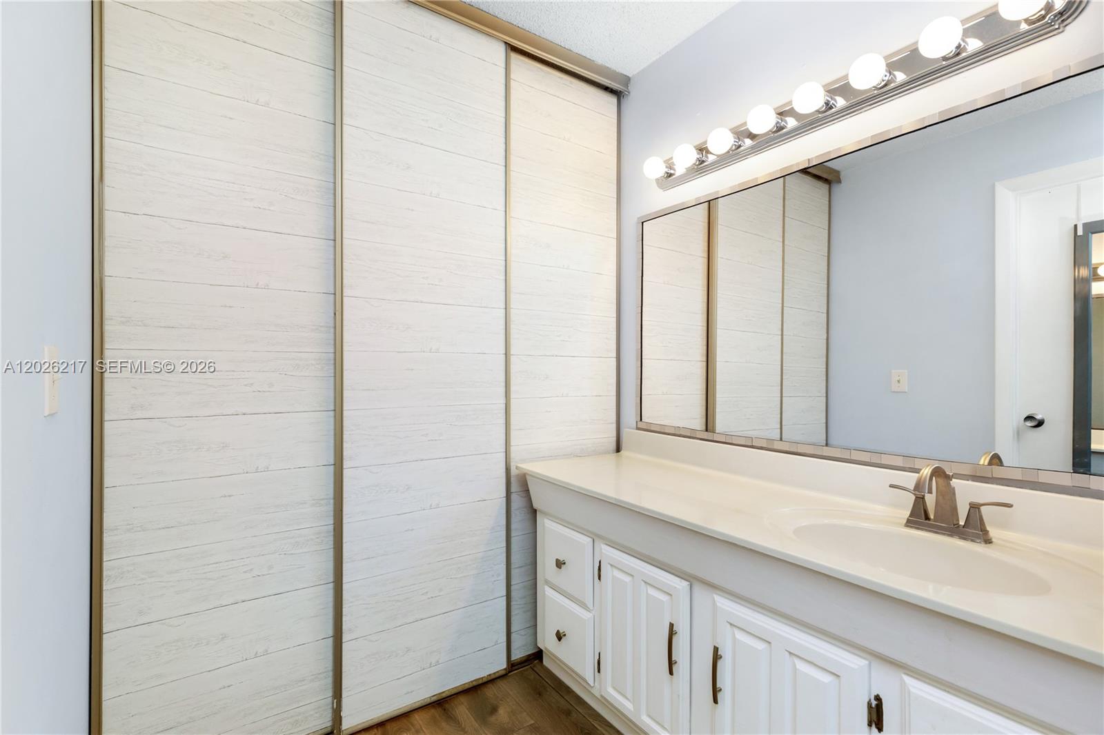 TARTAN COCONUT CREEK PHAS - Residential