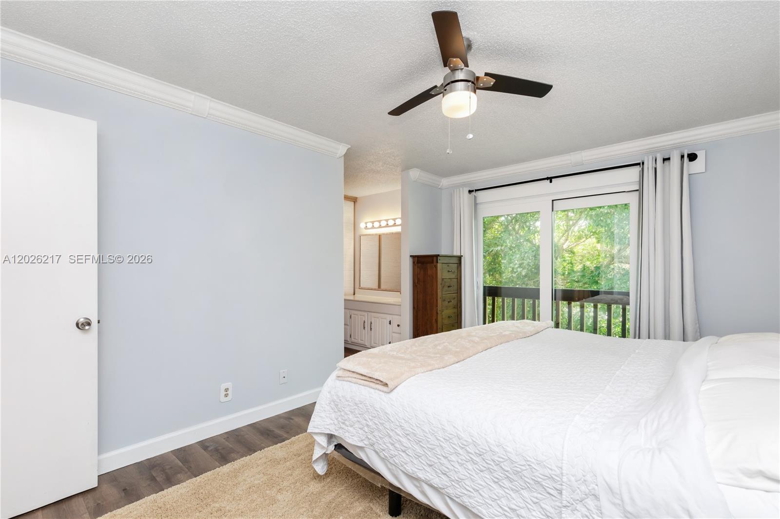 TARTAN COCONUT CREEK PHAS - Residential