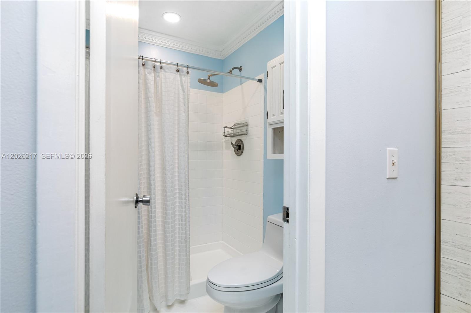 TARTAN COCONUT CREEK PHAS - Residential