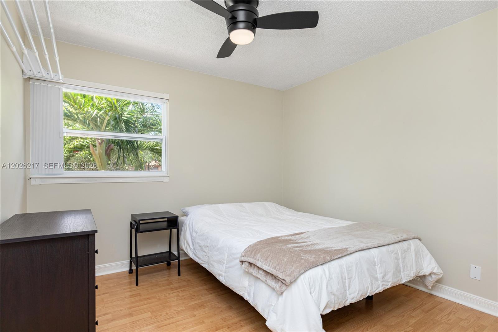 TARTAN COCONUT CREEK PHAS - Residential
