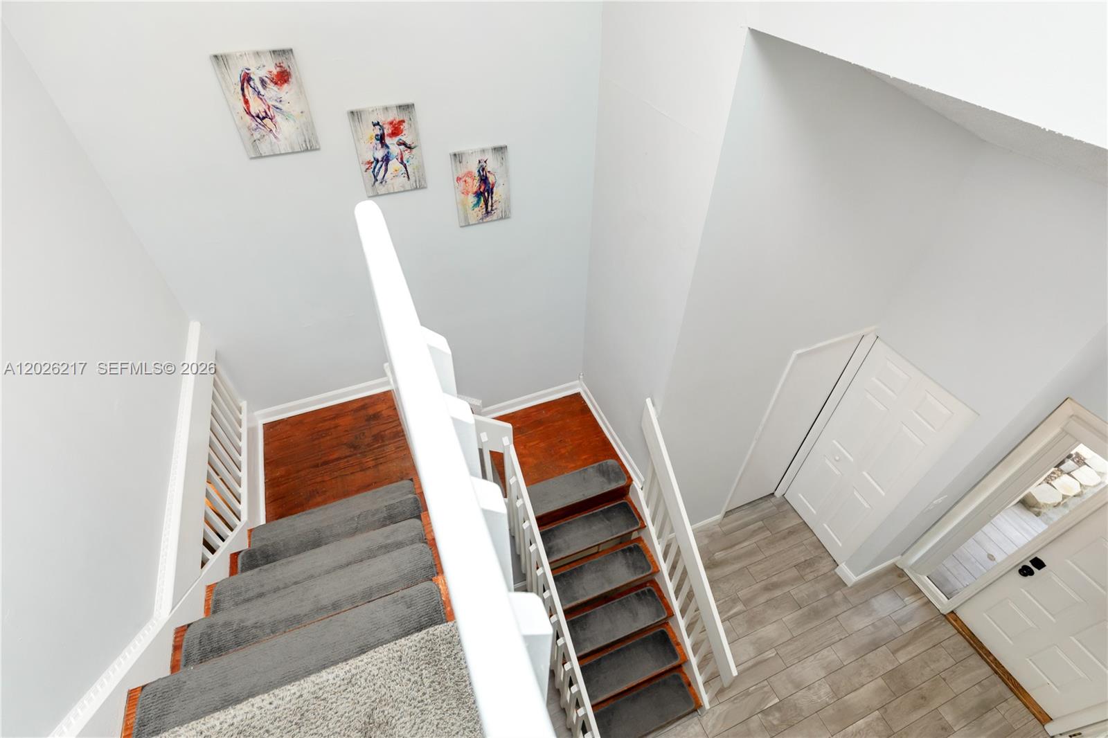 TARTAN COCONUT CREEK PHAS - Residential