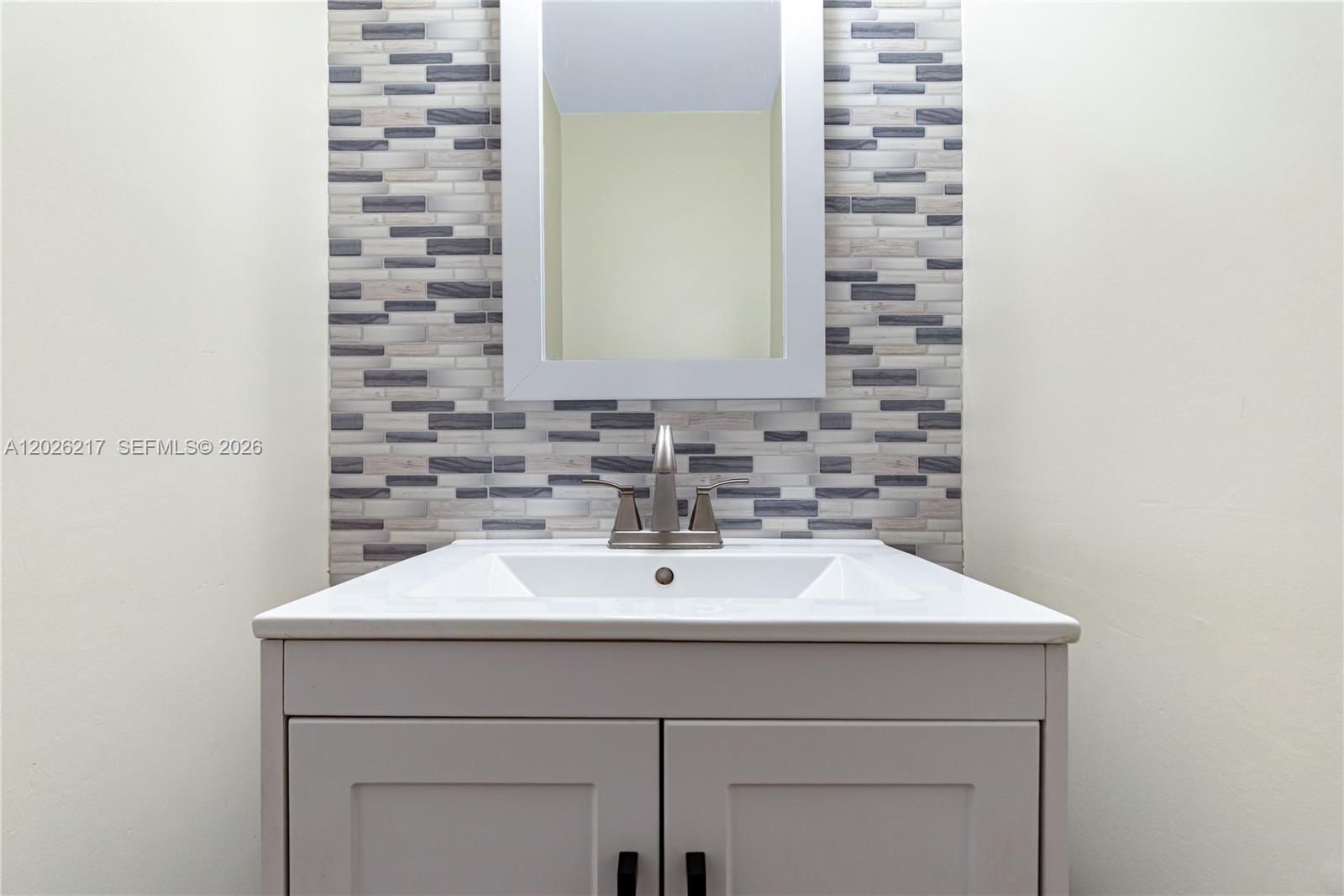 TARTAN COCONUT CREEK PHAS - Residential