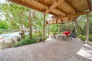 MYSTIC POINTE TOWER 600 C - Residential