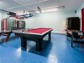 MYSTIC POINTE TOWER 600 C - Residential